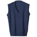 Gilets sur Grenoble : Gilet Lanaioli -