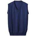 Gilet Lanaioli - Grenoble