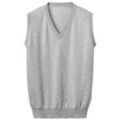 Gilet Lanaioli - Grenoble