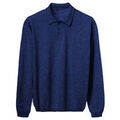 Polos sur Grenoble : Polo Lanaioli -