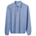 Polos sur Grenoble : Polo Lanaioli -