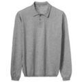 Polos sur Grenoble : Polo Lanaioli -