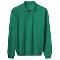 Polos sur Grenoble : Polo Lanaioli -