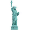 Statuettes et figurines Parastone Statue de la Libert&eacute; en polyr&eacute;sine Vert Unique. . Maison & D&eacute;co > Statuettes et figurines.