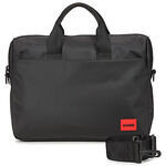Porte document HUGO Ethon 3.0_S d case