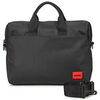 Porte document HUGO Ethon 3.0_S d case