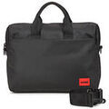 Porte document HUGO Ethon 3.0_S d case
