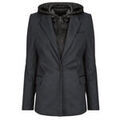 Vestes sur Grenoble : Veste Ikks B240255