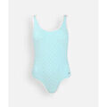 Maillots de bain sur Grenoble : Maillots de bain Oxbow Maillot de bain &eacute;ponge BERYN Bleu
