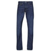 Jeans Polo Ralph Lauren JEANS SULLIVAN SLIM