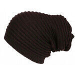 Bonnet Nyls Cr&eacute;ation Bonnet Mixte multicolor