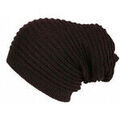 Bonnet Nyls Cr&eacute;ation Bonnet Mixte multicolor