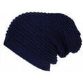 Bonnet Nyls Cr&eacute;ation Bonnet Mixte multicolor