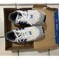 Baskets homme sur Grenoble : Baskets basses adidas Adidas Torsion Super