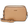 Sac Bandouliere Liu Jo AA6211