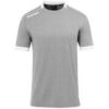 T-shirt Kempa T-shirt Player Confort et Performance