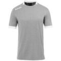 Tee-shirts sur Grenoble : T-shirt Kempa T-shirt Player Confort et Performance