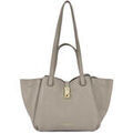 Cabas LANCASTER Sac cabas &eacute;paule Milano Horizon Beige