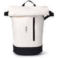 Sac a dos Kcb KCB3184