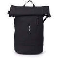 Sac a dos Kcb KCB3184 Grenoble