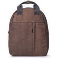 Sac a dos Kcb KCB3320