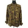 Chemise Hod Chemise kaki Grenoble