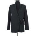 Veste Iro Blazer noir