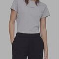 T-shirt Calvin Klein Jeans T-shirt Calvin Klein Grenoble