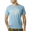 T-shirt Von Dutch TYRON