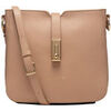 Pochette LANCASTER Sac trotteur Milano Horizon