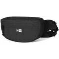 Sac banane New-Era Ne waist bag Grenoble