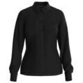 Chemise Guess W2YH41 WAF10-JBLK Grenoble