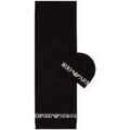 Chapeaux sur Grenoble : Chapeau enfant Emporio Armani Cappello