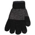 Gants Gloko 77483 Grenoble