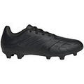 Baskets adidas Copa Pure3 Fg