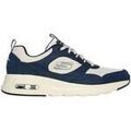 Baskets basses Skechers Skechair Court Yatton