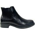 Bottines Vueva WH177H18P Grenoble