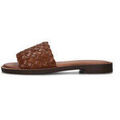 Mules femme sur Grenoble : Mules Vueva WD425R15