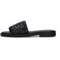 Mules femme sur Grenoble : Mules Vueva WD425R15