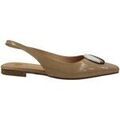 Ballerines Scarpeborseonline 100251076 Grenoble