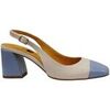 Chaussures escarpins Scarpeborseonline 407
