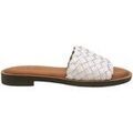 Mules femme sur Grenoble : Mules Vueva WD425R15