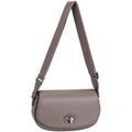 Sac Bandouliere David Jones NELIA Grenoble