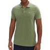 T-shirt Tommy Hilfiger Tjm Slim