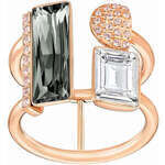 Bague Swarovski Anelli