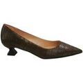 Chaussures escarpins Scarpeborseonline 4306 Grenoble