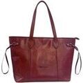 Sac a main Mia Stella C46498 Grenoble