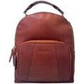 Sacs &agrave; dos sur Grenoble : Sac a dos Mia Stella C46304