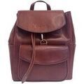Sac a dos Mia Stella C46415 Grenoble
