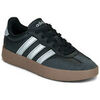 Baskets basses adidas BARREDA